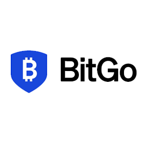 Wyoming Reserve Homepage