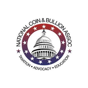 Wyoming Reserve Homepage