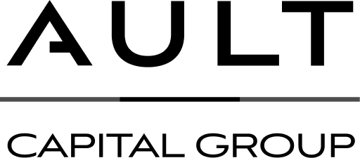 Ault Capital Group
